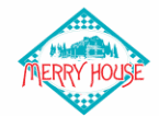 MerryHouse