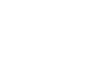 Enjoy Learning English!!